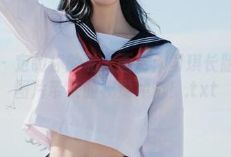 丽柜 – 定制你的私人画廊：司琪长腿写真图片带来的视觉冲击！.txt