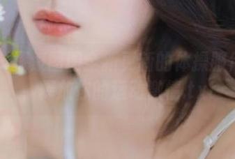 丽柜 – 探索图图全新更新的体操服作品集，释放你的运动激情.txt