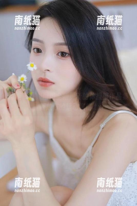丽柜-图图 丽柜 - 探索图图全新更新的体操服作品集,释放你的运动激情.txt