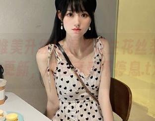 丽柜 – 唯美升级！婷婷双生花丝柔最新图片更新，视觉享受不停息.txt