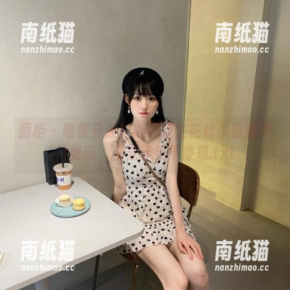 丽柜-婷婷 丽柜 - 唯美升级!婷婷双生花丝柔最新图片更新,视觉享受不停息.txt