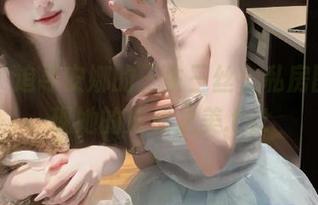 丽柜 – 追寻安娜的三生三丝，私房图集展现她的灵动之美.txt