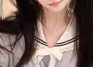 丽柜 – 安安长腿高质感图包精选：让每一张照片都与你心灵共鸣.txt