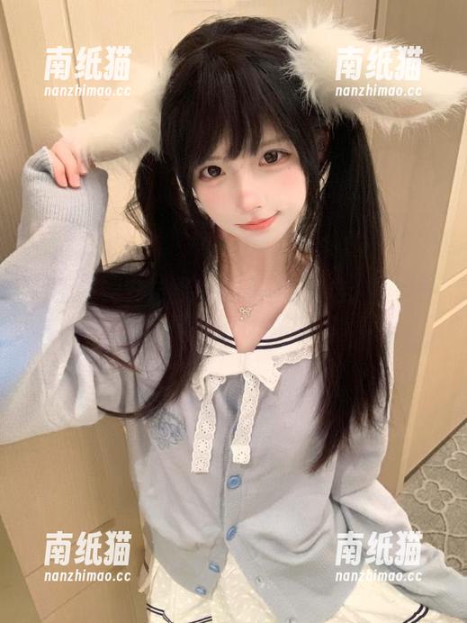 丽柜-安安 丽柜 - 安安长腿高质感图包精选:让每一张照片都与你心灵共鸣.txt
