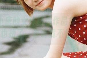 丽柜 – 小唐的女仆精选作品集：为了好看我也拼了，谁说我不行？.txt
