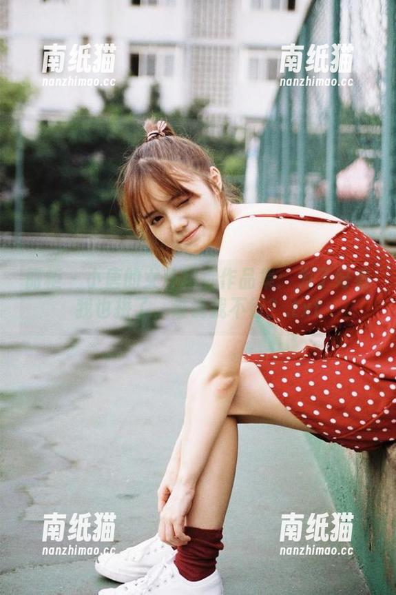 丽柜-小唐 丽柜 - 小唐的女仆精选作品集:为了好看我也拼了,谁说我不行?.txt