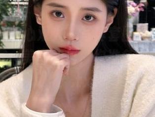 丽柜 – “心心双人”写真套图资源发布：笑点满满，美图加倍，你准备好畅享了吗？.txt