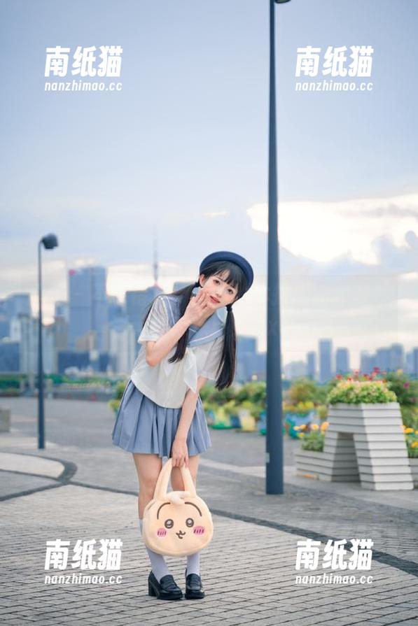 丽柜-心心 丽柜 - 不可错过!心心的体操服图集在线等你来探秘!.txt