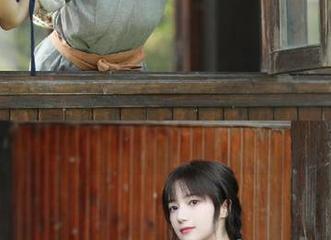 丽柜 – 敏儿居家写真作品大放送：下载这些让人心动的瞬间，感受不一样的家.txt