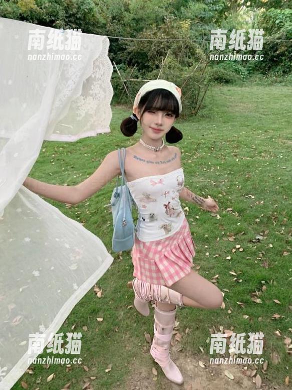 丽柜-汐汐 丽柜 - 汐汐美腿大放送,绝对让你笑到不行的免费图片!.txt