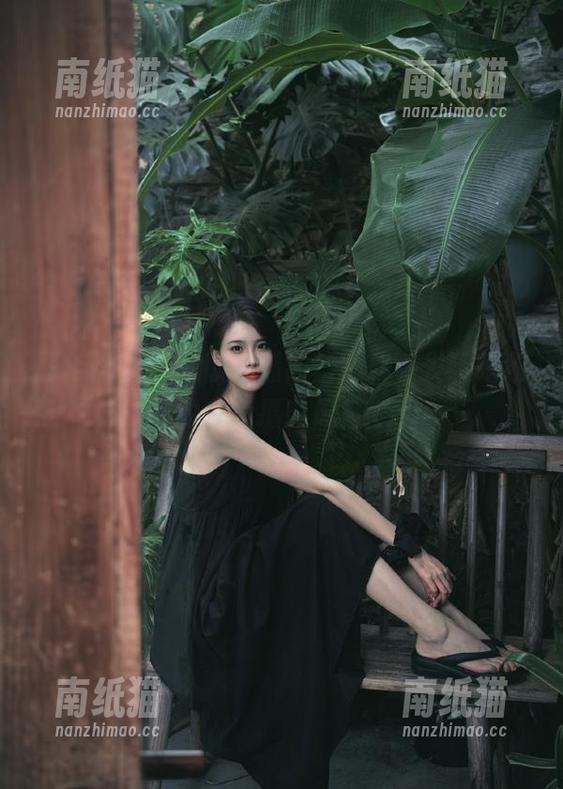 丽柜-潘潘 丽柜 - 免费领取潘潘肉丝图册,发现她独特的创意摄影风格.txt