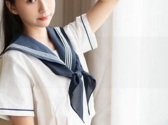 丽柜 – 与然然共赴浴室私房美图之旅，探索她的独特魅力.txt
