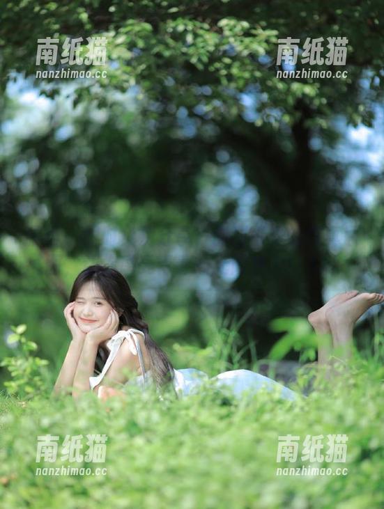 丽柜-甜甜 丽柜 - 限时免费分享!甜甜可爱的写真原图,让你感受青春的无限魅力!.txt