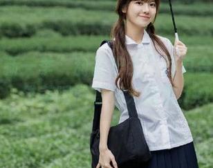 丽柜 – 新一季”甜甜护士”写真合集更新，甜美瞬间等你来欣赏.txt