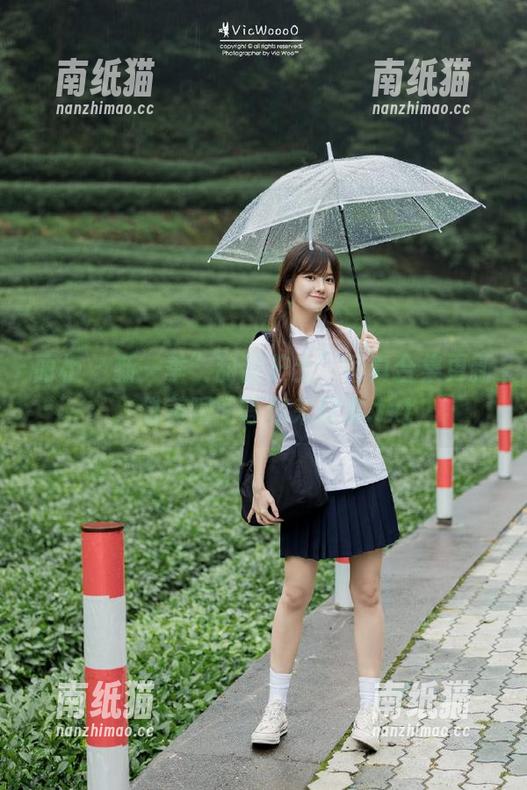 丽柜-甜甜 丽柜 - 新一季”甜甜护士”写真合集更新,甜美瞬间等你来欣赏.txt