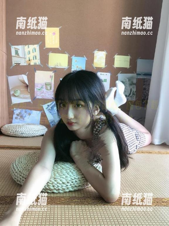 丽柜-肖肖 丽柜 - 看我肖肖如何诠释甜心,图包下载让你也能当个小可爱!.txt