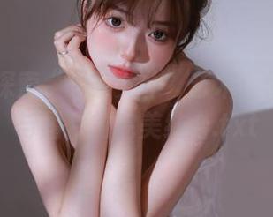 丽柜 – 探索“苏黎女仆”艺术：倾心原图与图片的完美结合.txt