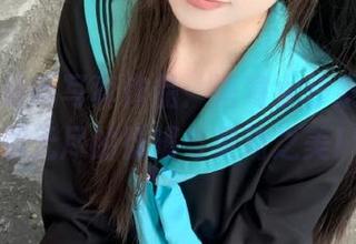 丽柜 – 最新写真作品：语寒女仆系列，感受她那无尽的妩媚与灵动之美！.txt