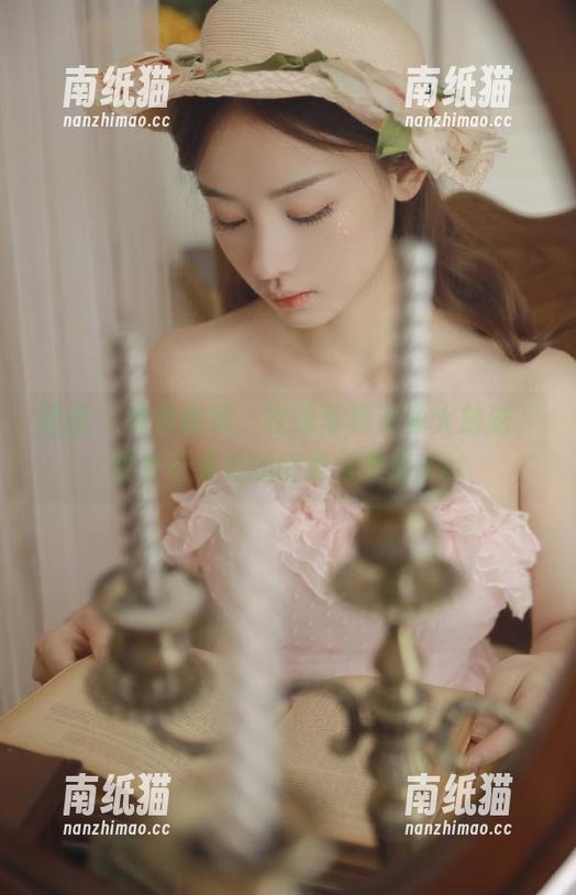 丽柜-韩雪 丽柜 - 韩雪眼镜,在线写真资源大放送,快来看看她的创意与灵感.txt