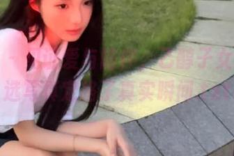微密圈 – 见证爱与陪伴，乙醇子女友的精选写真定格了真实瞬间.txt