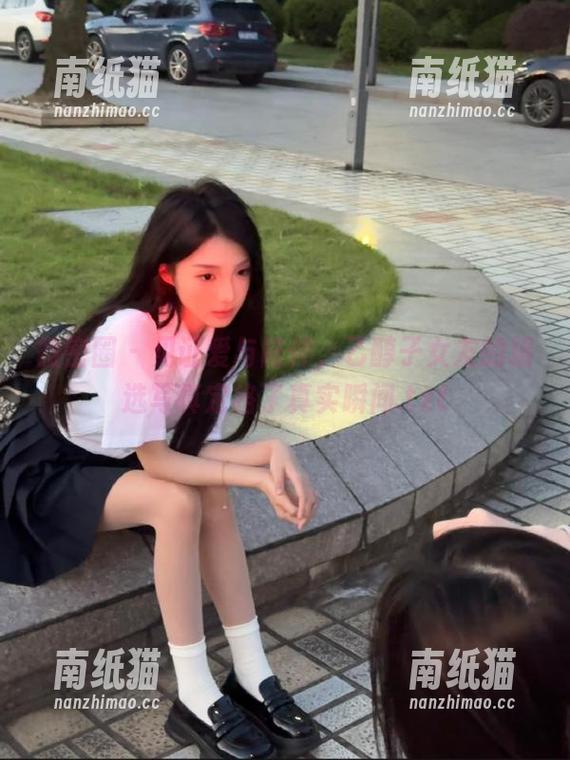 乙醇子 微密圈 - 见证爱与陪伴,乙醇子女友的精选写真定格了真实瞬间.txt