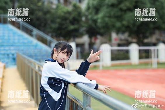 九曲Jean 探索九曲Jean的写真艺术,怨仇OL原图精选,捕捉瞬间的情感与力量!.txt