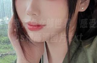 走进九言的电竞兔女郎世界，感受精彩的cos和高清图片.txt