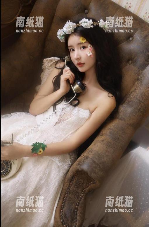 于芷晴 微密圈 - 于芷晴热辣红作品高清图库:领略她的独特风格与魅力传递.txt