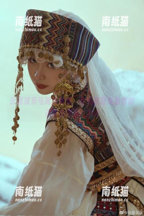云溪溪 云溪溪双马尾写真秀,在线获取她独特的资源和灵感!.txt