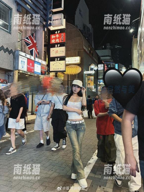 亚马逊鲶鱼 “亚马逊鲶鱼”海边写真:感受自然与美的完美结合壁纸.txt