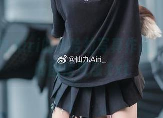 探索仙九Airi的米哈拉写真作品，丰富你的图库灵感.txt