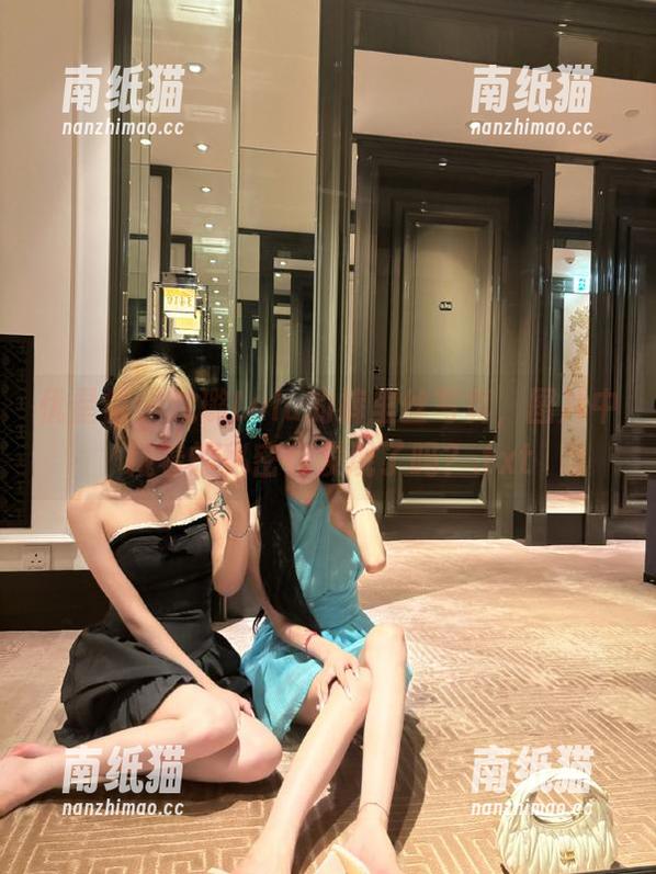 优星馆-沈璐Lulu 优星馆 - 沈璐Lulu的裤里丝写真,图片中藏着的秘密你发现了吗?.txt