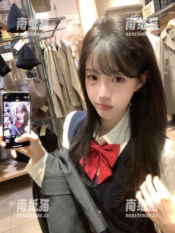 优星馆-紫潆cynthia 优星馆 - 如诗如画的浴缸瞬间:紫潆cynthia精选图集展现青春与活力.txt