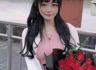 原图资源来袭！佳佳好难啊兔女郎让你体验不一样的兔子时尚风情！.txt