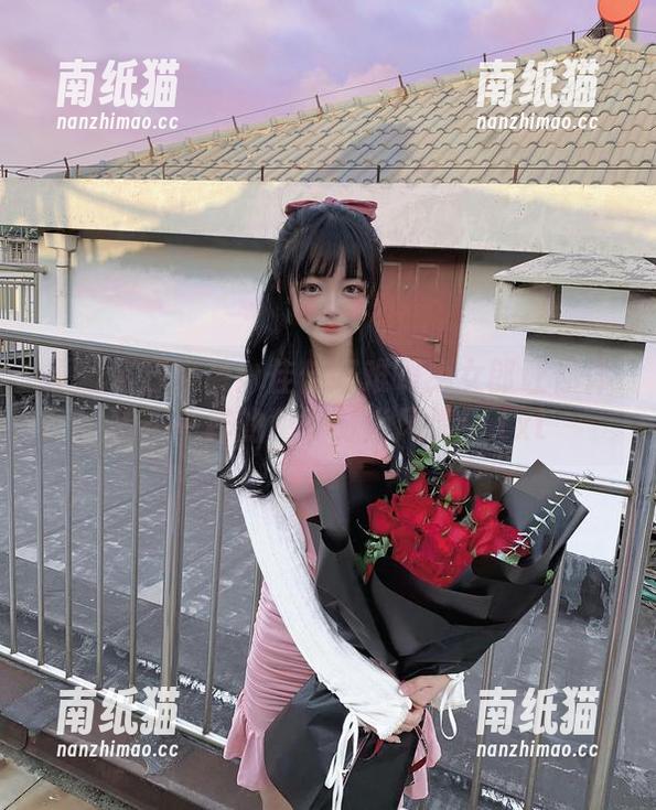 佳佳好难啊 原图资源来袭!佳佳好难啊兔女郎让你体验不一样的兔子时尚风情!.txt