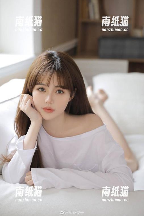 保守的二舅妈 微密圈 - 遇见保守的二舅妈的甜心魔法:精致写真集精选,让你心动不已.txt