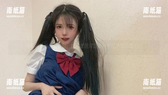 倦倦喵 倦倦喵私拍魅魔系列,甘雨套图尽显原神中的梦幻风情.txt