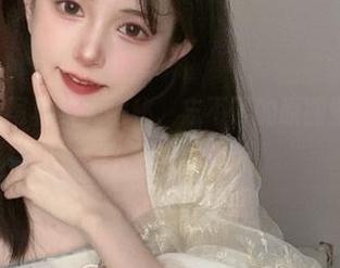 倦倦喵天使写真集大揭秘，忘不了的原图壁纸盛宴！.txt