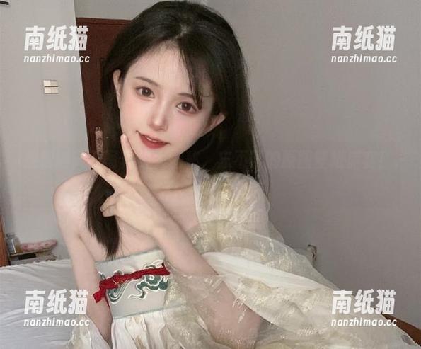 倦倦喵 倦倦喵天使写真集大揭秘,忘不了的原图壁纸盛宴!.txt