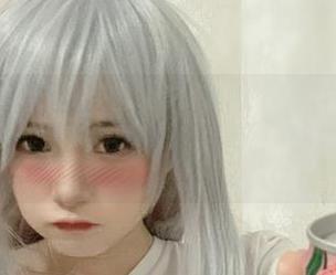 尊享倦倦喵私拍，鱼骨胸衣的诱惑，海量资源尽在其中，别错过哦！.txt