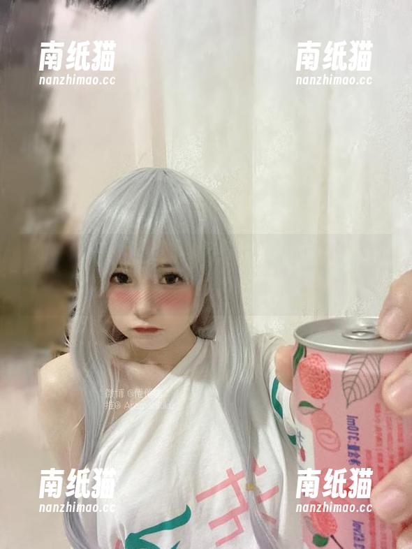 倦倦喵 尊享倦倦喵私拍,鱼骨胸衣的诱惑,海量资源尽在其中,别错过哦!.txt