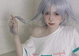 不容错过的倦倦喵黑丝写真集更新，捕捉每一个动人的瞬间，尽在其中！.txt
