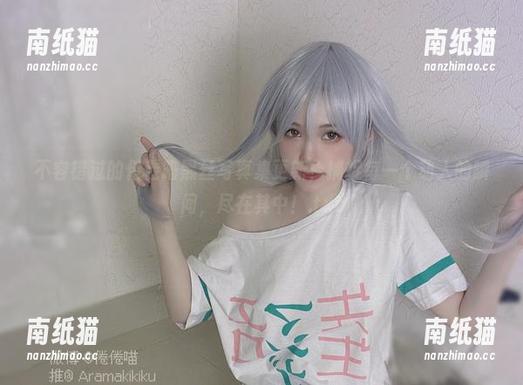 倦倦喵 不容错过的倦倦喵黑丝写真集更新,捕捉每一个动人的瞬间,尽在其中!.txt