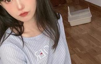 倦倦喵的巫女作品集上线，网盘独家发布让你一睹为快.txt