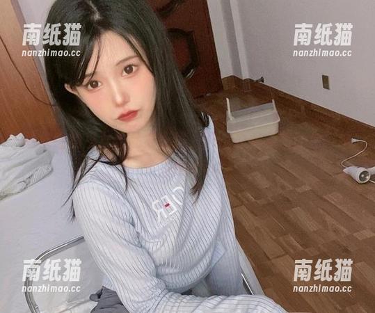 倦倦喵 倦倦喵的巫女作品集上线,网盘独家发布让你一睹为快.txt
