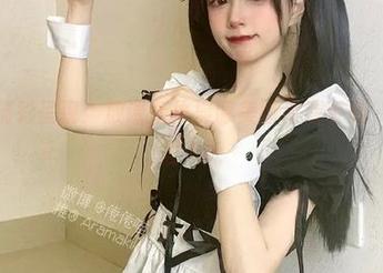 倦倦喵精彩呈现：放课后体操服美图高清下载，不容错过.txt