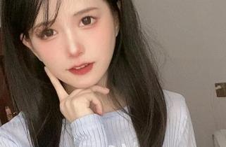 看倦倦喵如何用美脚写真征服眼球：最新精选照片分享.txt