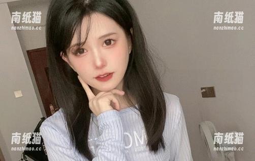 倦倦喵 看倦倦喵如何用美脚写真征服眼球:最新精选照片分享.txt