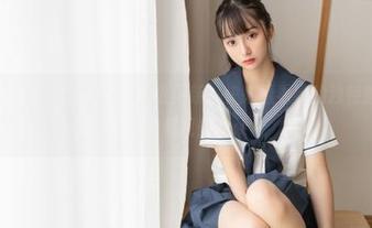 克拉女神 – 佳莹粉色套图火热更新，快来看看她的独特魅力如何完美展现！.txt