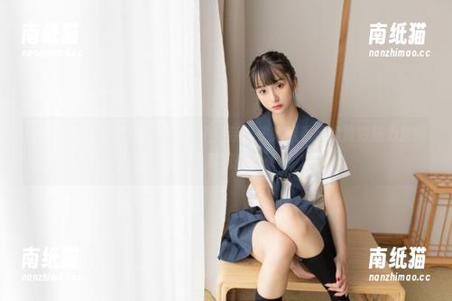 克拉女神-佳莹 克拉女神 - 佳莹粉色套图火热更新,快来看看她的独特魅力如何完美展现!.txt